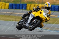 16th-september-2013;event-digital-images;france;le-mans;motorbikes;no-limits;peter-wileman-photography;trackday;trackday-digital-images