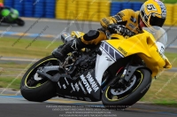 16th-september-2013;event-digital-images;france;le-mans;motorbikes;no-limits;peter-wileman-photography;trackday;trackday-digital-images