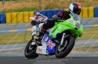 16th-september-2013;event-digital-images;france;le-mans;motorbikes;no-limits;peter-wileman-photography;trackday;trackday-digital-images