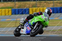 16th-september-2013;event-digital-images;france;le-mans;motorbikes;no-limits;peter-wileman-photography;trackday;trackday-digital-images