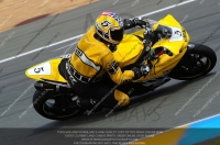 16th-september-2013;event-digital-images;france;le-mans;motorbikes;no-limits;peter-wileman-photography;trackday;trackday-digital-images