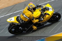 16th-september-2013;event-digital-images;france;le-mans;motorbikes;no-limits;peter-wileman-photography;trackday;trackday-digital-images