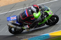 16th-september-2013;event-digital-images;france;le-mans;motorbikes;no-limits;peter-wileman-photography;trackday;trackday-digital-images