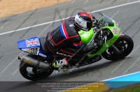 16th-september-2013;event-digital-images;france;le-mans;motorbikes;no-limits;peter-wileman-photography;trackday;trackday-digital-images