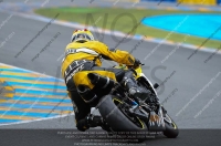 16th-september-2013;event-digital-images;france;le-mans;motorbikes;no-limits;peter-wileman-photography;trackday;trackday-digital-images