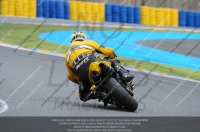 16th-september-2013;event-digital-images;france;le-mans;motorbikes;no-limits;peter-wileman-photography;trackday;trackday-digital-images