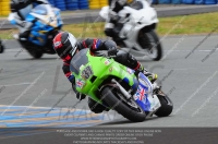 16th-september-2013;event-digital-images;france;le-mans;motorbikes;no-limits;peter-wileman-photography;trackday;trackday-digital-images