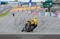 16th-september-2013;event-digital-images;france;le-mans;motorbikes;no-limits;peter-wileman-photography;trackday;trackday-digital-images