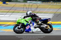 16th-september-2013;event-digital-images;france;le-mans;motorbikes;no-limits;peter-wileman-photography;trackday;trackday-digital-images