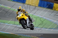 16th-september-2013;event-digital-images;france;le-mans;motorbikes;no-limits;peter-wileman-photography;trackday;trackday-digital-images