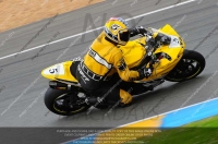 16th-september-2013;event-digital-images;france;le-mans;motorbikes;no-limits;peter-wileman-photography;trackday;trackday-digital-images