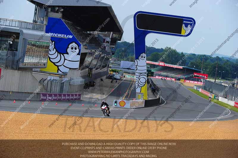 16th september 2013;event digital images;france;le mans;motorbikes;no limits;peter wileman photography;trackday;trackday digital images