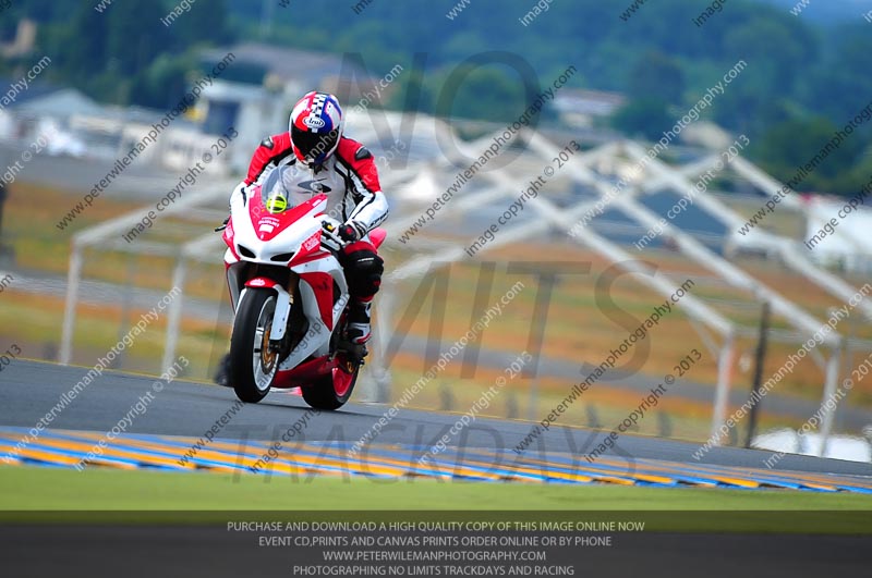 16th september 2013;event digital images;france;le mans;motorbikes;no limits;peter wileman photography;trackday;trackday digital images