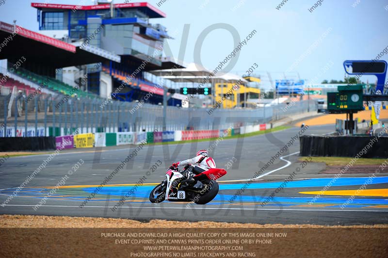 16th september 2013;event digital images;france;le mans;motorbikes;no limits;peter wileman photography;trackday;trackday digital images