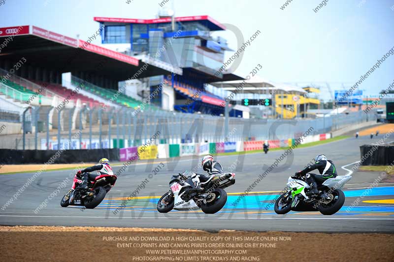 16th september 2013;event digital images;france;le mans;motorbikes;no limits;peter wileman photography;trackday;trackday digital images