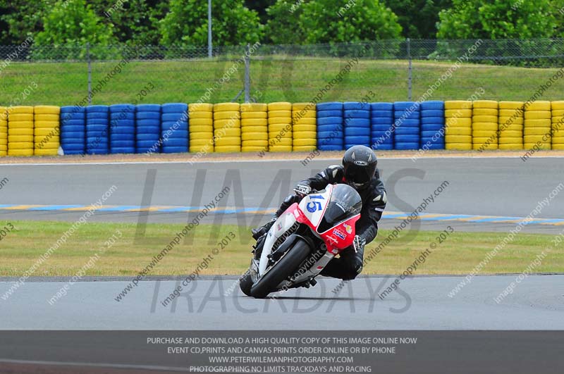 16th september 2013;event digital images;france;le mans;motorbikes;no limits;peter wileman photography;trackday;trackday digital images