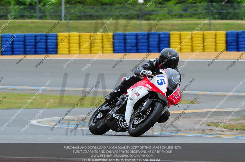 16th september 2013;event digital images;france;le mans;motorbikes;no limits;peter wileman photography;trackday;trackday digital images