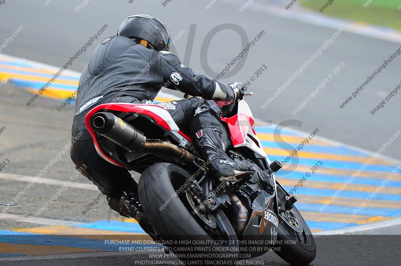 16th september 2013;event digital images;france;le mans;motorbikes;no limits;peter wileman photography;trackday;trackday digital images