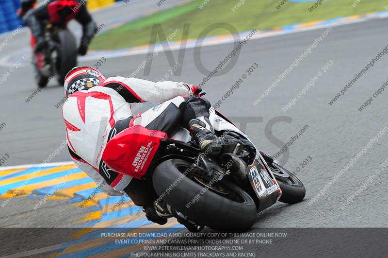 16th september 2013;event digital images;france;le mans;motorbikes;no limits;peter wileman photography;trackday;trackday digital images