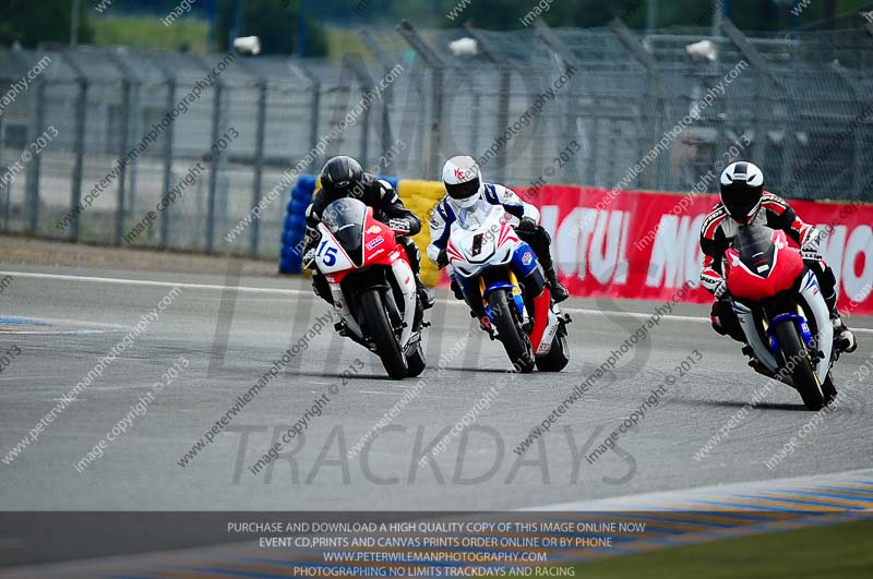 16th september 2013;event digital images;france;le mans;motorbikes;no limits;peter wileman photography;trackday;trackday digital images