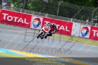 16th-september-2013;event-digital-images;france;le-mans;motorbikes;no-limits;peter-wileman-photography;trackday;trackday-digital-images