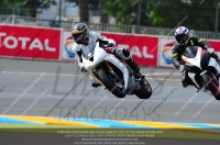 16th-september-2013;event-digital-images;france;le-mans;motorbikes;no-limits;peter-wileman-photography;trackday;trackday-digital-images