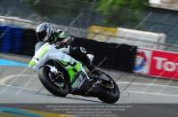 16th-september-2013;event-digital-images;france;le-mans;motorbikes;no-limits;peter-wileman-photography;trackday;trackday-digital-images