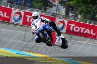 16th-september-2013;event-digital-images;france;le-mans;motorbikes;no-limits;peter-wileman-photography;trackday;trackday-digital-images