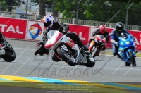 16th-september-2013;event-digital-images;france;le-mans;motorbikes;no-limits;peter-wileman-photography;trackday;trackday-digital-images