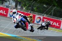 16th-september-2013;event-digital-images;france;le-mans;motorbikes;no-limits;peter-wileman-photography;trackday;trackday-digital-images