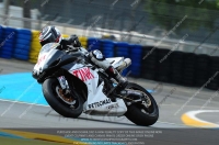 16th-september-2013;event-digital-images;france;le-mans;motorbikes;no-limits;peter-wileman-photography;trackday;trackday-digital-images