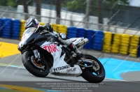 16th-september-2013;event-digital-images;france;le-mans;motorbikes;no-limits;peter-wileman-photography;trackday;trackday-digital-images