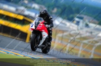 16th-september-2013;event-digital-images;france;le-mans;motorbikes;no-limits;peter-wileman-photography;trackday;trackday-digital-images