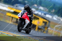 16th-september-2013;event-digital-images;france;le-mans;motorbikes;no-limits;peter-wileman-photography;trackday;trackday-digital-images