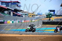 16th-september-2013;event-digital-images;france;le-mans;motorbikes;no-limits;peter-wileman-photography;trackday;trackday-digital-images