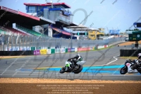 16th-september-2013;event-digital-images;france;le-mans;motorbikes;no-limits;peter-wileman-photography;trackday;trackday-digital-images