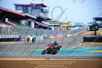 16th-september-2013;event-digital-images;france;le-mans;motorbikes;no-limits;peter-wileman-photography;trackday;trackday-digital-images