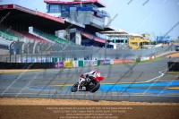 16th-september-2013;event-digital-images;france;le-mans;motorbikes;no-limits;peter-wileman-photography;trackday;trackday-digital-images