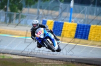 16th-september-2013;event-digital-images;france;le-mans;motorbikes;no-limits;peter-wileman-photography;trackday;trackday-digital-images