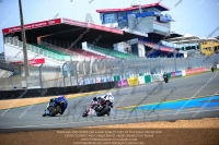 16th-september-2013;event-digital-images;france;le-mans;motorbikes;no-limits;peter-wileman-photography;trackday;trackday-digital-images