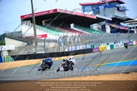 16th-september-2013;event-digital-images;france;le-mans;motorbikes;no-limits;peter-wileman-photography;trackday;trackday-digital-images