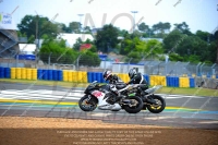 16th-september-2013;event-digital-images;france;le-mans;motorbikes;no-limits;peter-wileman-photography;trackday;trackday-digital-images