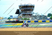 16th-september-2013;event-digital-images;france;le-mans;motorbikes;no-limits;peter-wileman-photography;trackday;trackday-digital-images