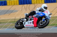 16th-september-2013;event-digital-images;france;le-mans;motorbikes;no-limits;peter-wileman-photography;trackday;trackday-digital-images