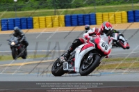 16th-september-2013;event-digital-images;france;le-mans;motorbikes;no-limits;peter-wileman-photography;trackday;trackday-digital-images