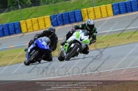 16th-september-2013;event-digital-images;france;le-mans;motorbikes;no-limits;peter-wileman-photography;trackday;trackday-digital-images