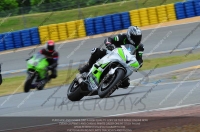 16th-september-2013;event-digital-images;france;le-mans;motorbikes;no-limits;peter-wileman-photography;trackday;trackday-digital-images