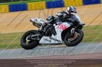 16th-september-2013;event-digital-images;france;le-mans;motorbikes;no-limits;peter-wileman-photography;trackday;trackday-digital-images