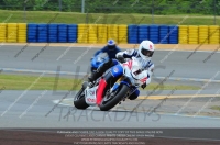 16th-september-2013;event-digital-images;france;le-mans;motorbikes;no-limits;peter-wileman-photography;trackday;trackday-digital-images