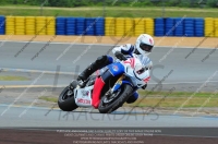 16th-september-2013;event-digital-images;france;le-mans;motorbikes;no-limits;peter-wileman-photography;trackday;trackday-digital-images